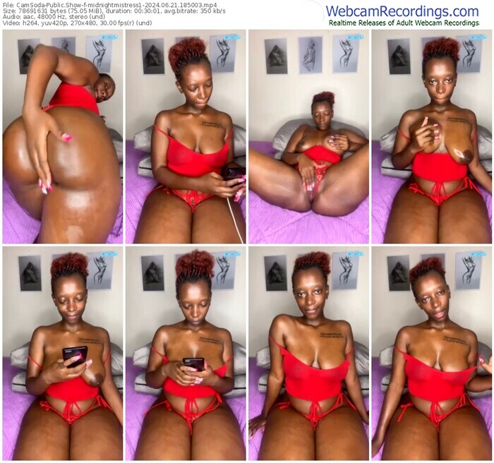 camsoda-midnightmistress1-06-21-2024-18-50-03