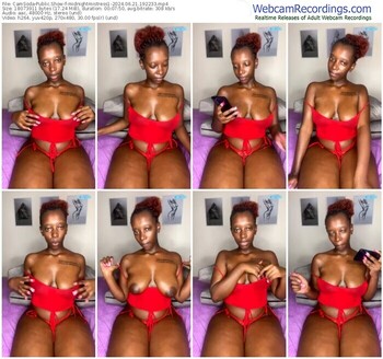 camsoda-midnightmistress1-06-21-2024-19-22-33