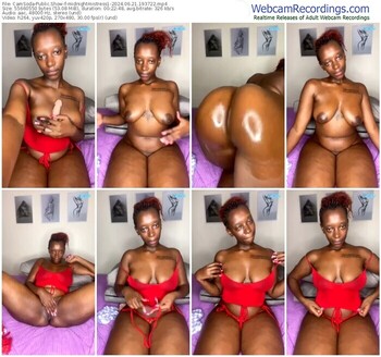 camsoda-midnightmistress1-06-21-2024-19-37-22