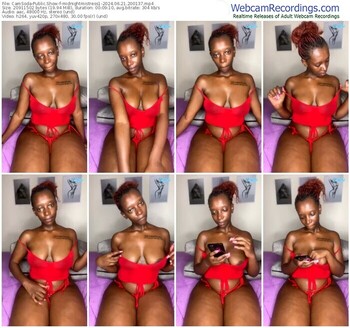 camsoda-midnightmistress1-06-21-2024-20-01-37