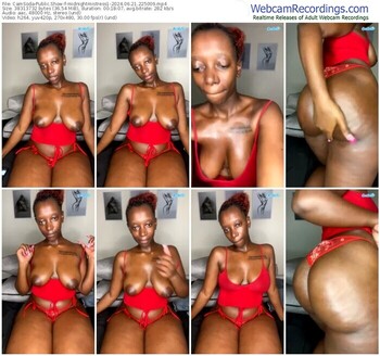 camsoda-midnightmistress1-06-21-2024-22-50-09