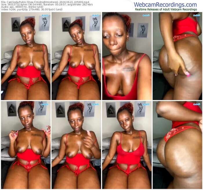 camsoda-midnightmistress1-06-21-2024-22-50-09