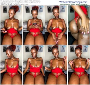camsoda-midnightmistress1-06-21-2024-23-39-31