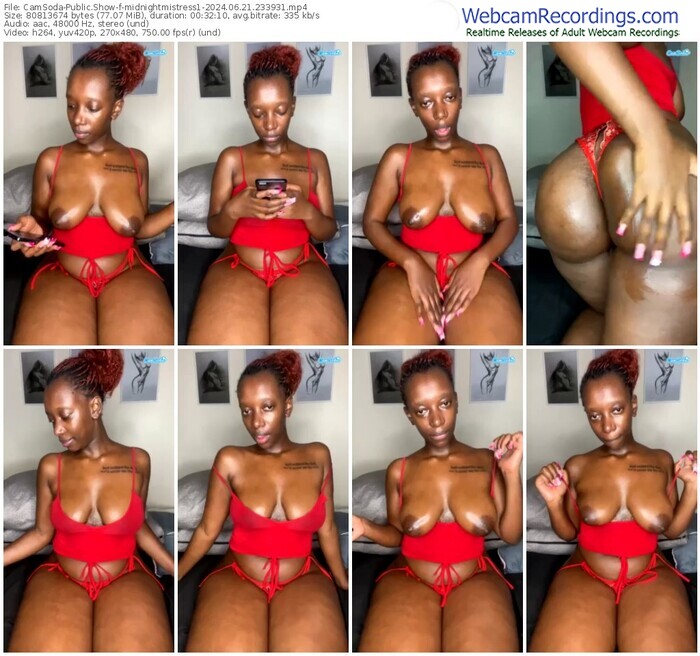 camsoda-midnightmistress1-06-21-2024-23-39-31