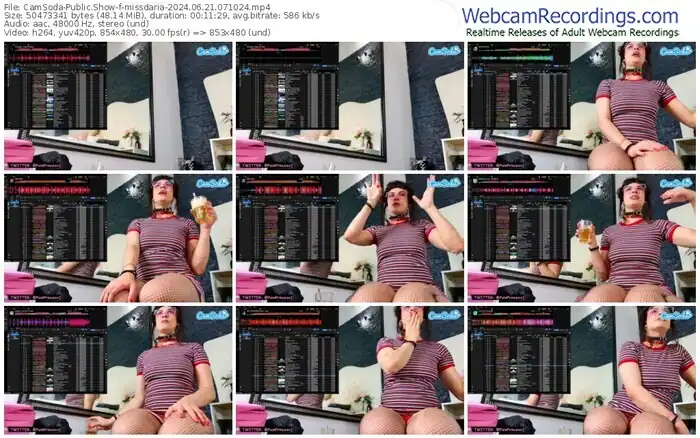 camsoda-missdaria-06-21-2024-07-10-24