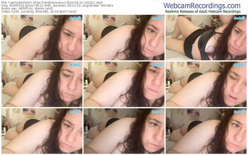 camsoda-mistressvenus-06-21-2024-14-02-11