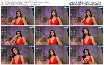 camsoda-monicavii-06-21-2024-19-08-32