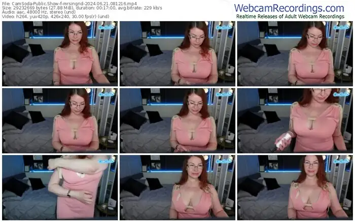 camsoda-mrsingrid-06-21-2024-08-12-16