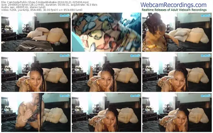 camsoda-msbaddiebabe-06-21-2024-02-56-06
