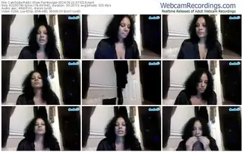 camsoda-pinksugar-06-21-2024-07-32-18