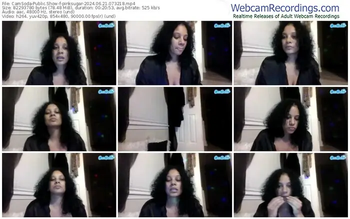 camsoda-pinksugar-06-21-2024-07-32-18