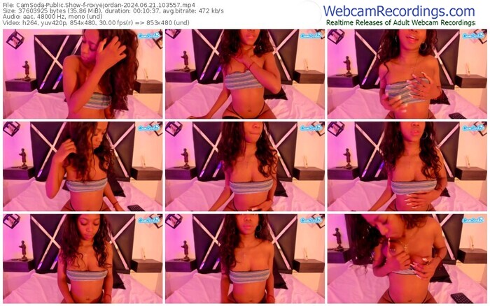 camsoda-roxyejordan-06-21-2024-10-35-57