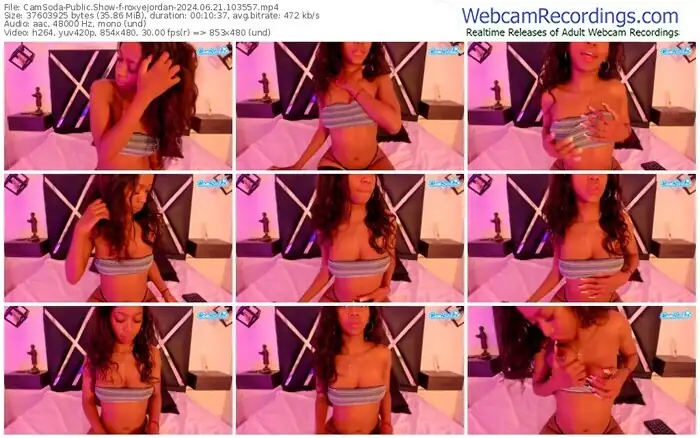 camsoda-roxyejordan-06-21-2024-10-35-57