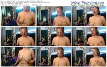 camsoda-ruby-watson-06-21-2024-05-51-36