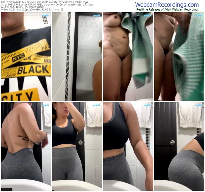 camsoda-samaantha-white-06-21-2024-10-32-08
