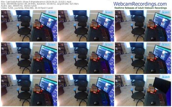 camsoda-shaniatwainxo-06-21-2024-21-02-11