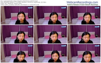camsoda-shykira-06-21-2024-16-37-03