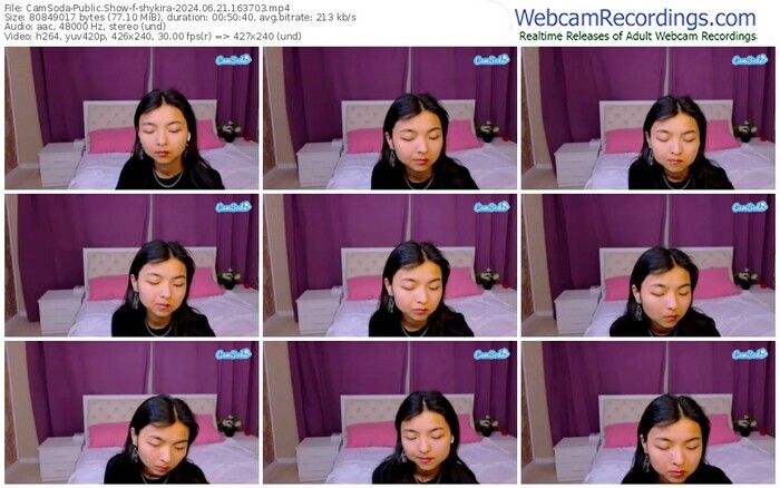 camsoda-shykira-06-21-2024-16-37-03