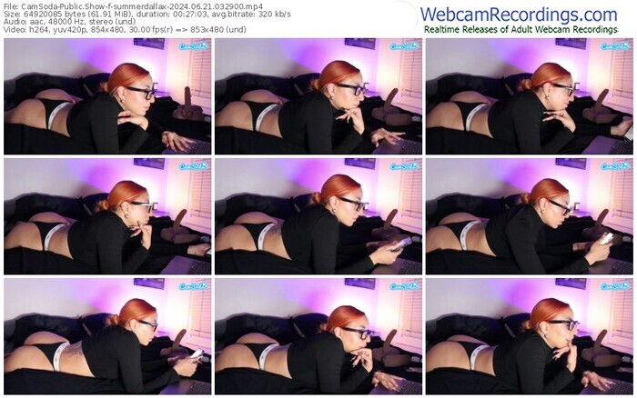 camsoda-summerdallax-06-21-2024-03-29-00