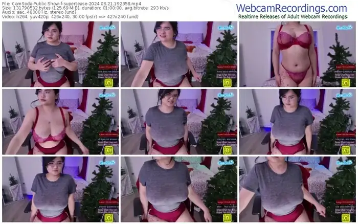 camsoda-supertease-06-21-2024-19-23-58