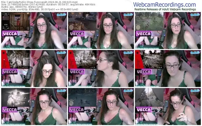 camsoda-veccasalt-06-21-2024-06-19-23