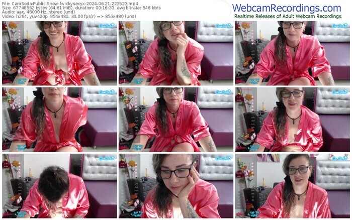 camsoda-vickysexyx-06-21-2024-22-25-23