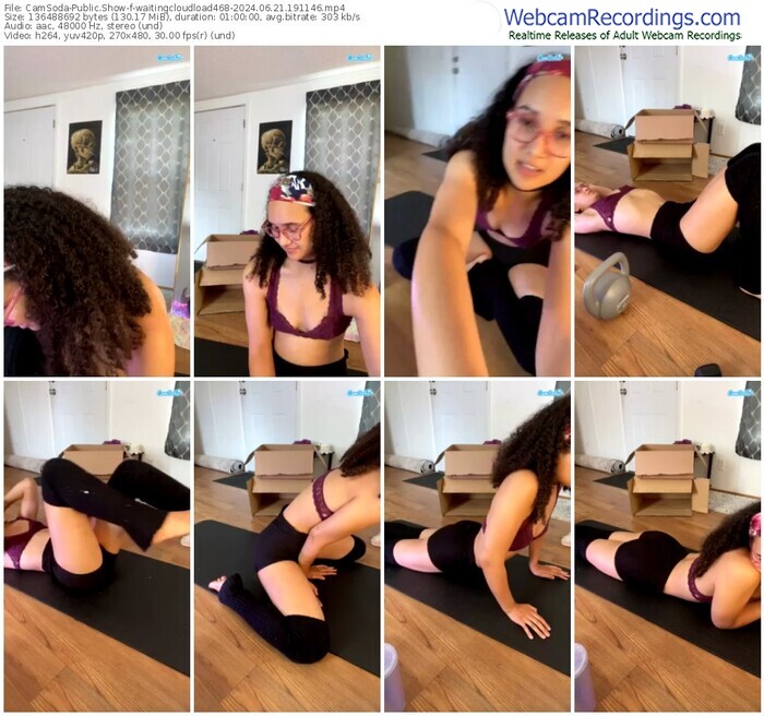camsoda-waitingcloudload468-06-21-2024-19-11-46