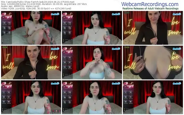 camsoda-witch-lady18-06-21-2024-07-53-03