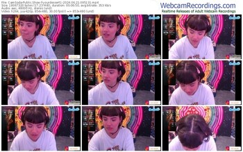 camsoda-yourdessert1-06-21-2024-09-51-31