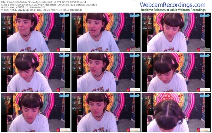 camsoda-yourdessert1-06-21-2024-09-51-31