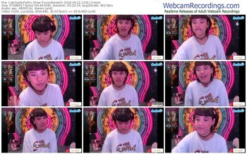 camsoda-yourdessert1-06-21-2024-10-41-13