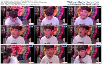 camsoda-yourdessert1-06-21-2024-11-51-11