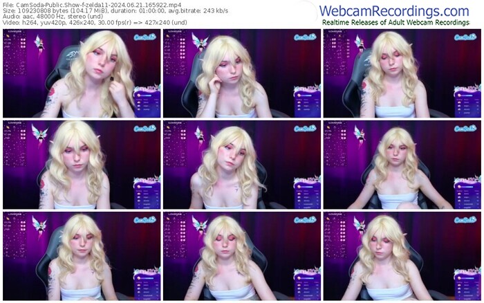 camsoda-zelda11-06-21-2024-16-59-22