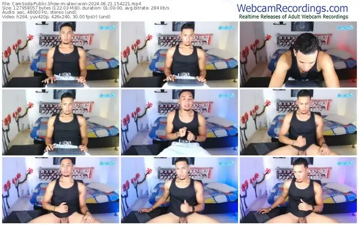 camsoda-alexi-won-06-21-2024-15-42-21