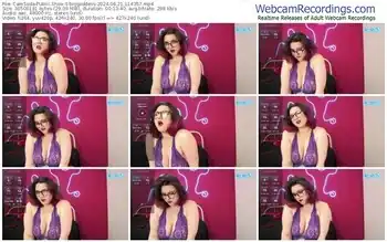 camsoda-biggoddess-06-21-2024-11-43-57