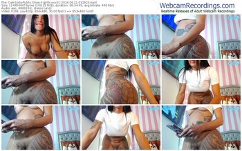 camsoda-girlts-xxx01-06-21-2024-03-29-24