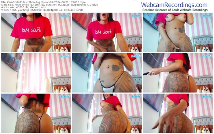camsoda-girlts-xxx01-06-21-2024-17-46-06