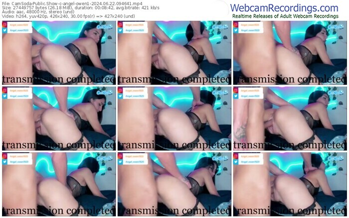 camsoda-angel-owen1-06-22-2024-09-46-41