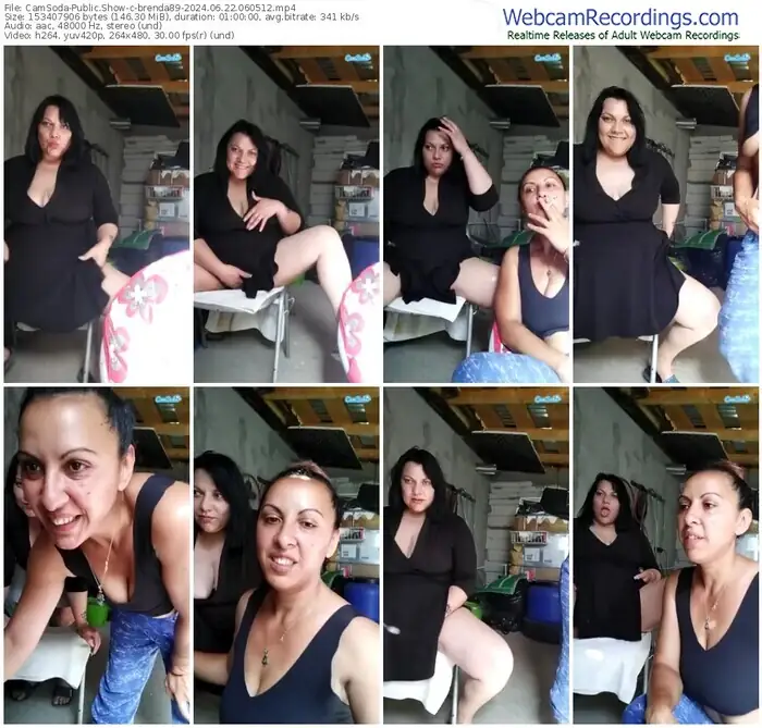 camsoda-brenda89-06-22-2024-06-05-12