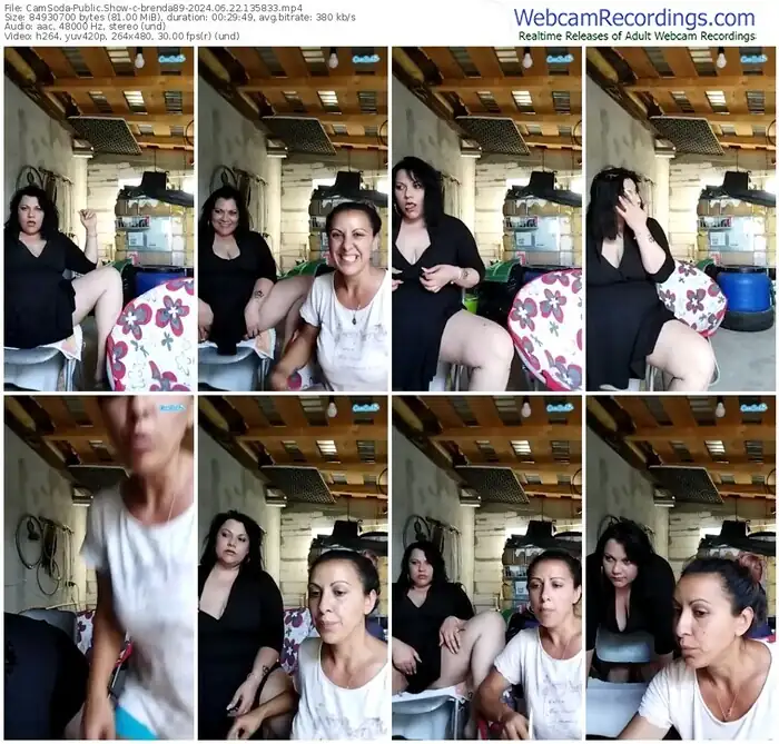 camsoda-brenda89-06-22-2024-13-58-33