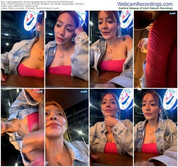 camsoda-anastaxialynn-06-22-2024-00-42-03