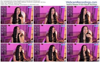 camsoda-bubble-gum-06-22-2024-03-45-49