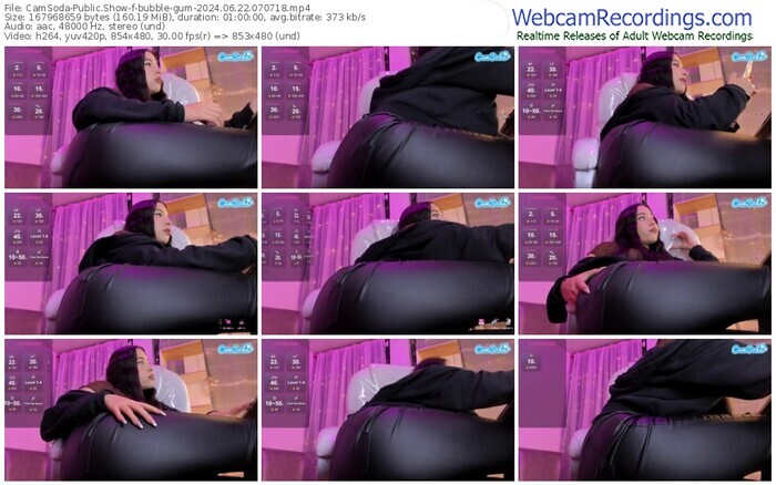 camsoda-bubble-gum-06-22-2024-07-07-18