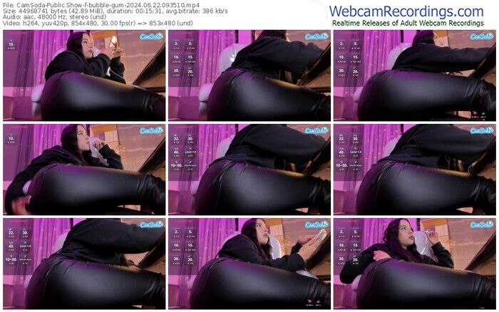 camsoda-bubble-gum-06-22-2024-09-35-10