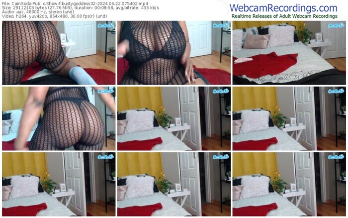 camsoda-bustygoddess32-06-22-2024-07-54-02
