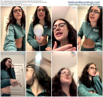 camsoda-cummymochi-06-22-2024-02-14-15