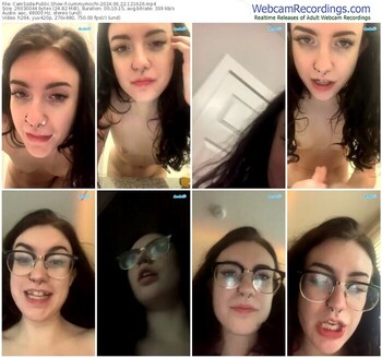 camsoda-cummymochi-06-22-2024-12-16-26