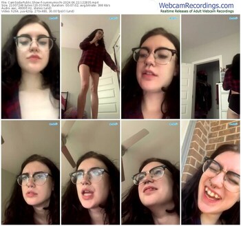 camsoda-cummymochi-06-22-2024-12-28-35