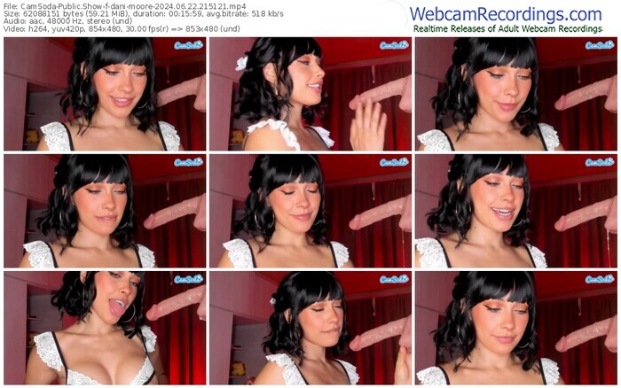 camsoda-dani-moore-06-22-2024-21-51-21