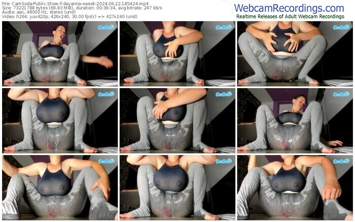 camsoda-dayanna-sweet-06-22-2024-18-54-24